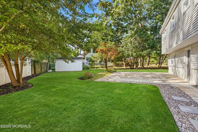 208 N Riverside Drive, Neptune Township, NJ 07753