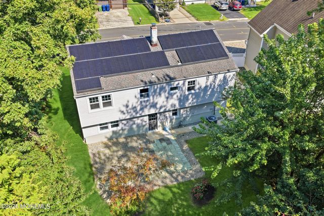 208 N Riverside Drive, Neptune Township, NJ 07753