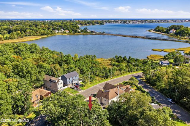 208 N Riverside Drive, Neptune Township, NJ 07753