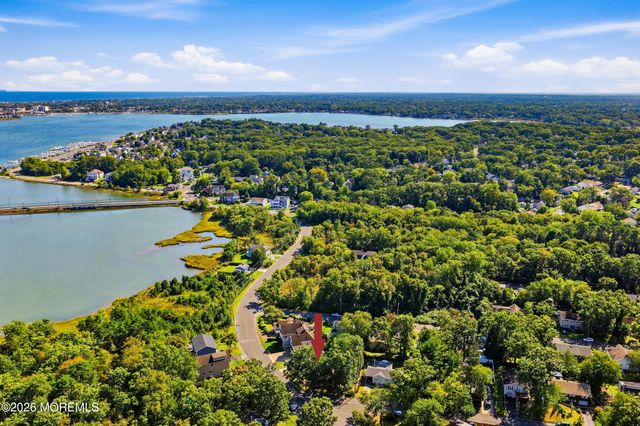 208 N Riverside Drive, Neptune Township, NJ 07753