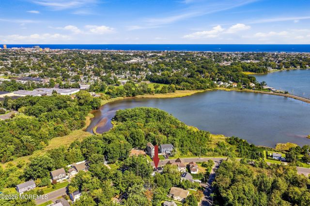 208 N Riverside Drive, Neptune Township, NJ 07753