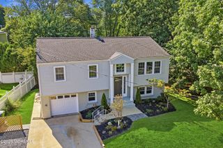 208 N Riverside Drive, Neptune Township, NJ 07753