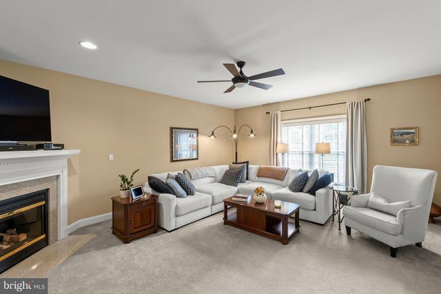105 TRAVIS COURT, Winchester, VA 22602