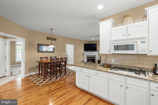 105 TRAVIS COURT, Winchester, VA 22602