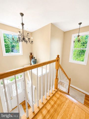 105 TRAVIS COURT, Winchester, VA 22602