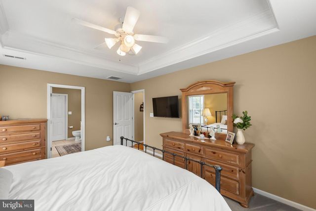 105 TRAVIS COURT, Winchester, VA 22602