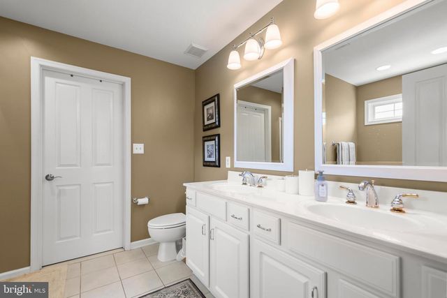 105 TRAVIS COURT, Winchester, VA 22602