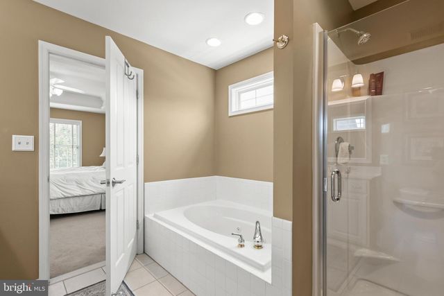 105 TRAVIS COURT, Winchester, VA 22602