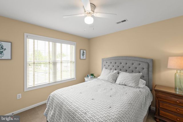 105 TRAVIS COURT, Winchester, VA 22602