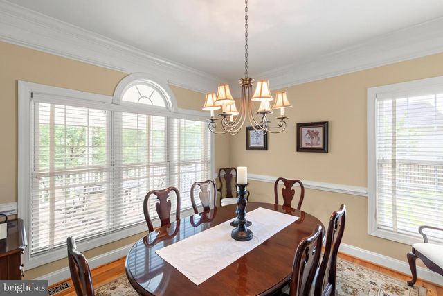 105 TRAVIS COURT, Winchester, VA 22602