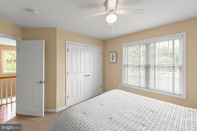 105 TRAVIS COURT, Winchester, VA 22602