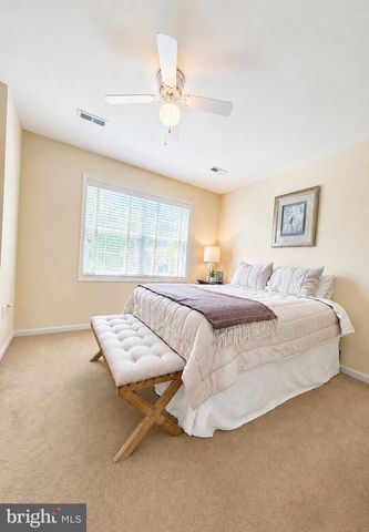 105 TRAVIS COURT, Winchester, VA 22602