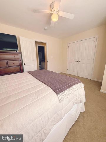 105 TRAVIS COURT, Winchester, VA 22602