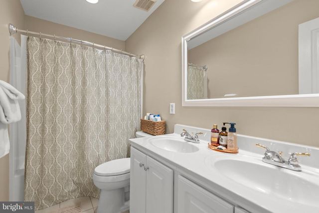 105 TRAVIS COURT, Winchester, VA 22602