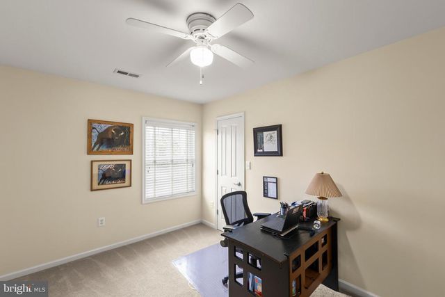 105 TRAVIS COURT, Winchester, VA 22602