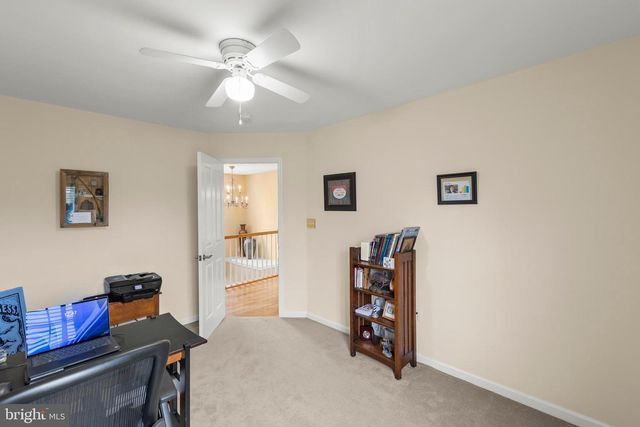 105 TRAVIS COURT, Winchester, VA 22602