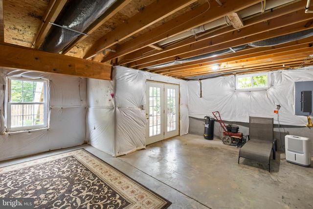 105 TRAVIS COURT, Winchester, VA 22602