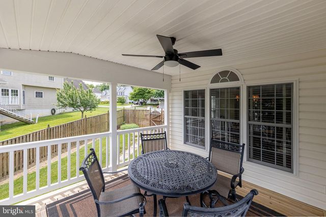 105 TRAVIS COURT, Winchester, VA 22602