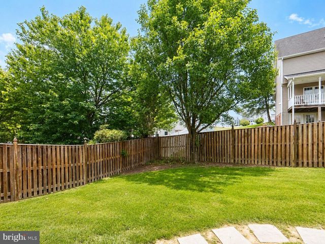105 TRAVIS COURT, Winchester, VA 22602