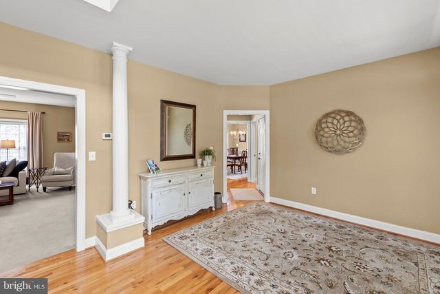 105 TRAVIS COURT, Winchester, VA 22602