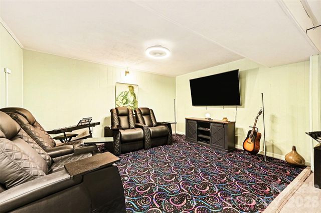 2526 Country Club Drive, Lancaster, SC 29720