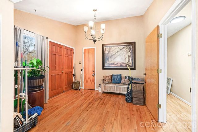 2526 Country Club Drive, Lancaster, SC 29720