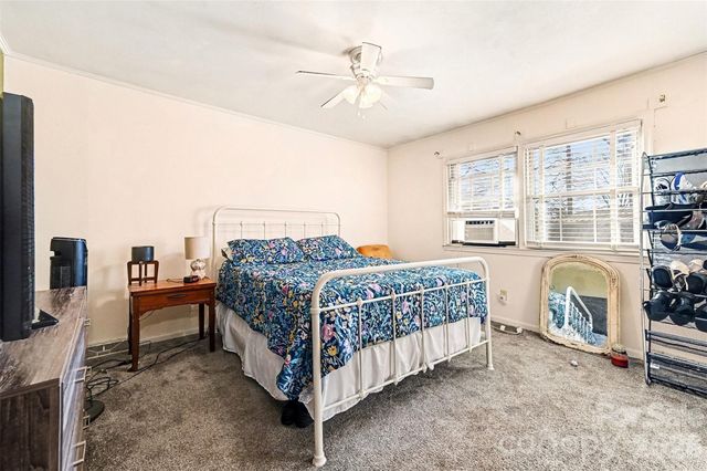 2526 Country Club Drive, Lancaster, SC 29720