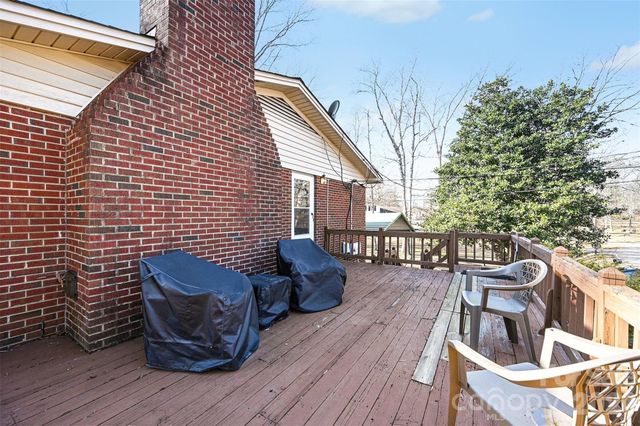 2526 Country Club Drive, Lancaster, SC 29720