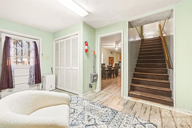 2526 Country Club Drive, Lancaster, SC 29720