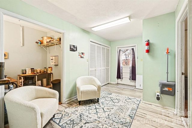 2526 Country Club Drive, Lancaster, SC 29720