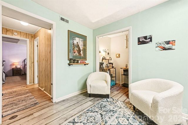 2526 Country Club Drive, Lancaster, SC 29720