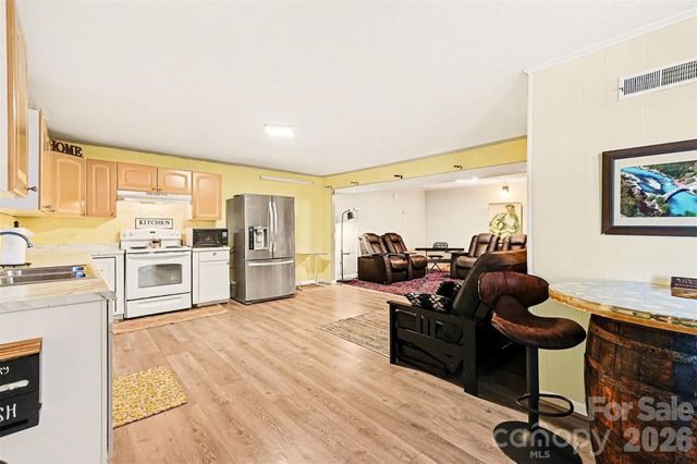 2526 Country Club Drive, Lancaster, SC 29720