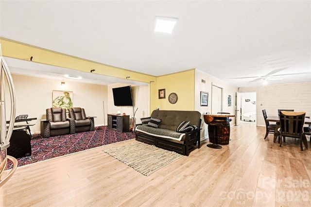 2526 Country Club Drive, Lancaster, SC 29720