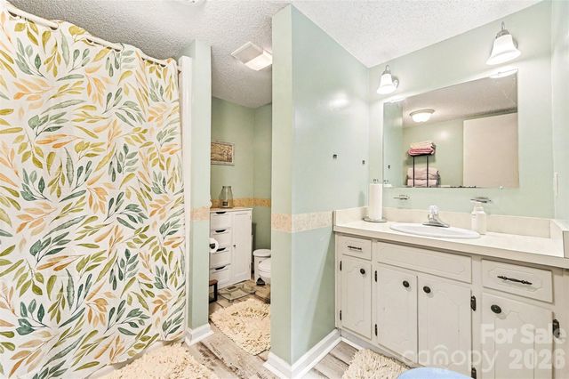 2526 Country Club Drive, Lancaster, SC 29720