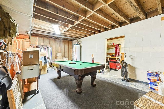 2526 Country Club Drive, Lancaster, SC 29720