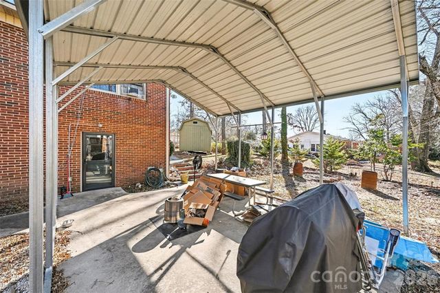 2526 Country Club Drive, Lancaster, SC 29720