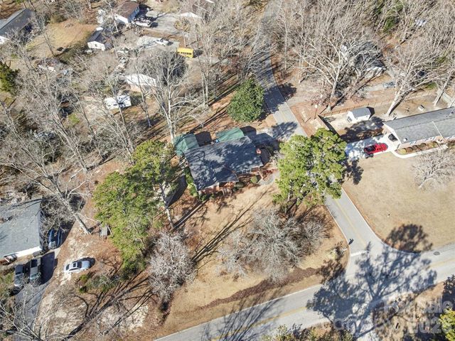 2526 Country Club Drive, Lancaster, SC 29720