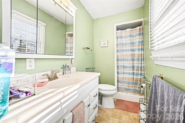 2526 Country Club Drive, Lancaster, SC 29720