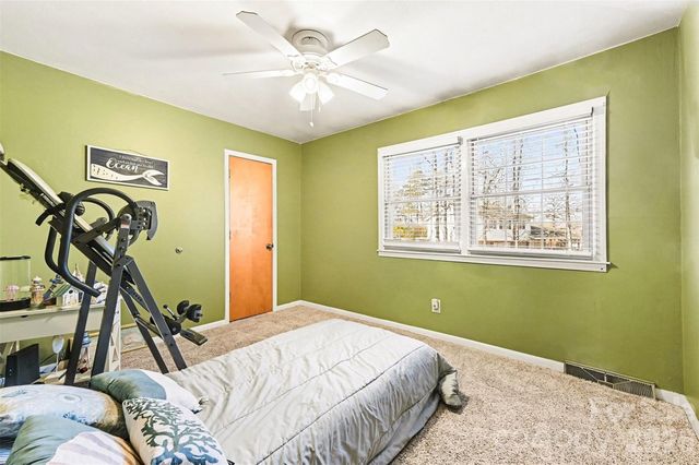 2526 Country Club Drive, Lancaster, SC 29720