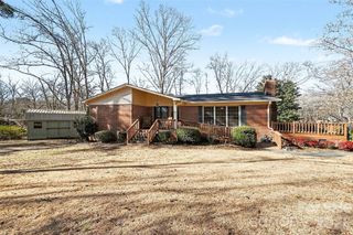 2526 Country Club Drive, Lancaster, SC 29720