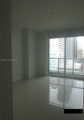 244 Biscayne Bl 1607, Miami, FL 33132