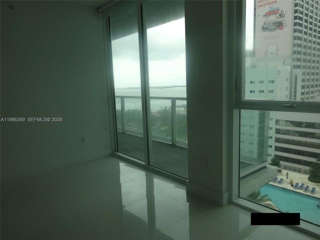 244 Biscayne Bl 1607, Miami, FL 33132