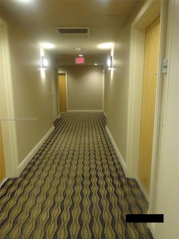 244 Biscayne Bl 1607, Miami, FL 33132