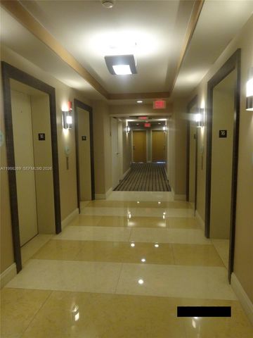 244 Biscayne Bl 1607, Miami, FL 33132