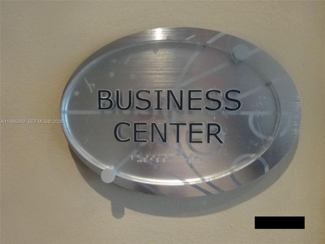 244 Biscayne Bl 1607, Miami, FL 33132