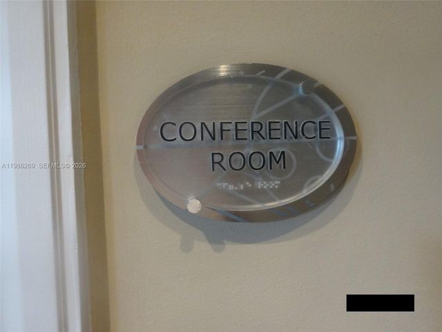 244 Biscayne Bl 1607, Miami, FL 33132