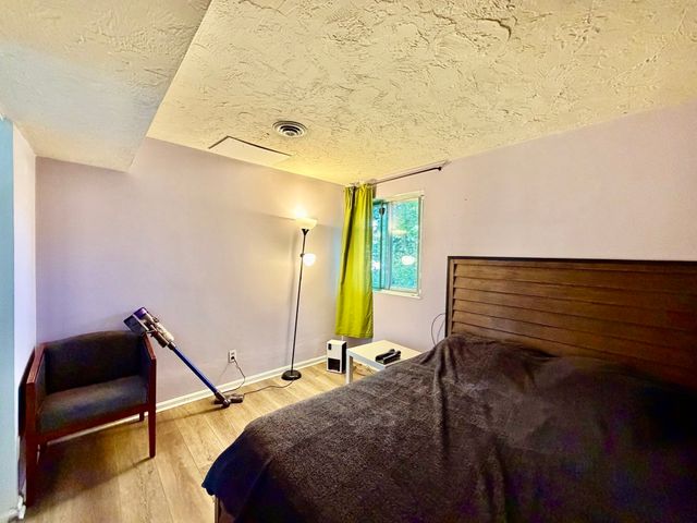 197 Lake St 15, Weymouth, MA 02189