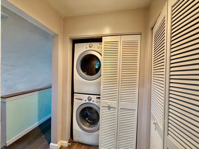 197 Lake St 15, Weymouth, MA 02189