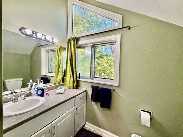 197 Lake St 15, Weymouth, MA 02189