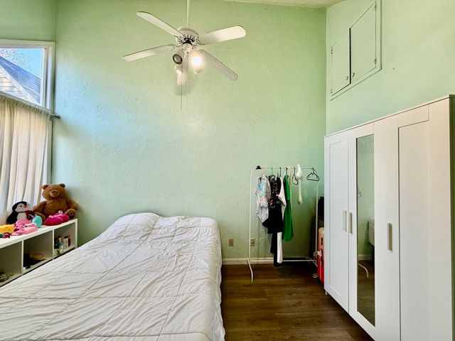 197 Lake St 15, Weymouth, MA 02189